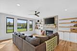 27598 Green Valley Drive - Photo 9