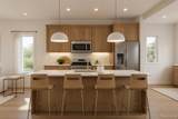 4244 4th Street - Photo 10