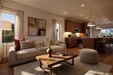 4244 4th Street - Photo 11