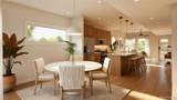 4244 4th Street - Photo 12