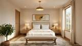 4244 4th Street - Photo 13