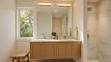4244 4th Street - Photo 14