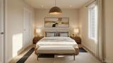 4244 4th Street - Photo 15