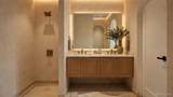 4244 4th Street - Photo 16