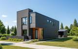 4244 4th Street - Photo 4