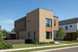 4244 4th Street - Photo 5
