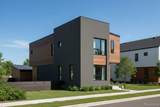 4244 4th Street - Photo 6