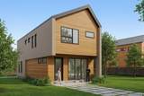 4244 4th Street - Photo 7
