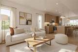 4244 4th Street - Photo 8
