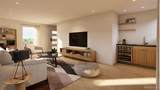 4244 4th Street - Photo 9