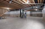 50681 Crusader Drive - Photo 15
