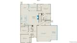 50681 Crusader Drive - Photo 2