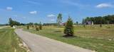 4873 Duttonvale Drive - Photo 42