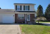 1330 Huron Boulevard - Photo 1