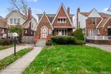 16565 Roselawn Street - Photo 1