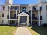 4250 Mitchell Creek Drive - Photo 1