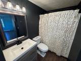 4250 Mitchell Creek Drive - Photo 10