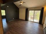 4250 Mitchell Creek Drive - Photo 12