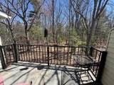 4250 Mitchell Creek Drive - Photo 13