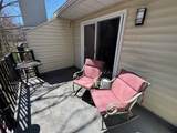 4250 Mitchell Creek Drive - Photo 14