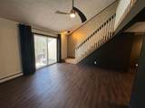 4250 Mitchell Creek Drive - Photo 15