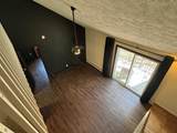 4250 Mitchell Creek Drive - Photo 16