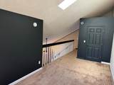 4250 Mitchell Creek Drive - Photo 17