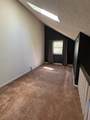 4250 Mitchell Creek Drive - Photo 18