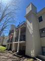 4250 Mitchell Creek Drive - Photo 19