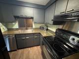 4250 Mitchell Creek Drive - Photo 3