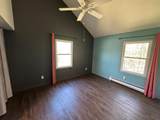 4250 Mitchell Creek Drive - Photo 7