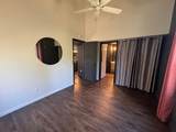 4250 Mitchell Creek Drive - Photo 9