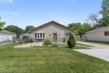 20060 Koths Street - Photo 1