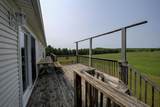 7684 Honey Hollow Road - Photo 44
