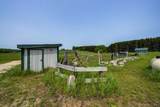 7684 Honey Hollow Road - Photo 46