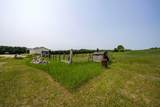 7684 Honey Hollow Road - Photo 47