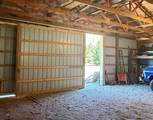 7684 Honey Hollow Road - Photo 50