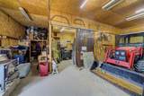 7684 Honey Hollow Road - Photo 51