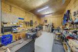 7684 Honey Hollow Road - Photo 52
