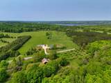 7684 Honey Hollow Road - Photo 54