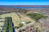 7684 Honey Hollow Road - Photo 56