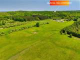 7684 Honey Hollow Road - Photo 57
