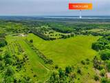 7684 Honey Hollow Road - Photo 59