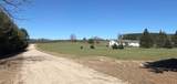 7684 Honey Hollow Road - Photo 61