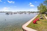 2372 Pine Lake Road - Photo 1