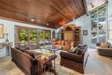 2372 Pine Lake Road - Photo 10