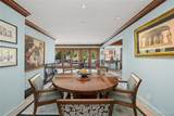 2372 Pine Lake Road - Photo 13