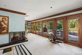 2372 Pine Lake Road - Photo 14