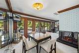 2372 Pine Lake Road - Photo 15