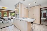2372 Pine Lake Road - Photo 20